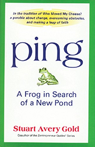 Ping