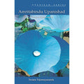 Amrit Bindu Upanishad