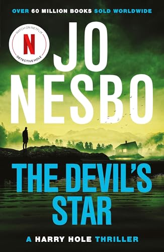 The DevilS Star