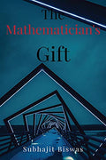 The MathematicianS Gift
