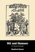 Wit & Humour