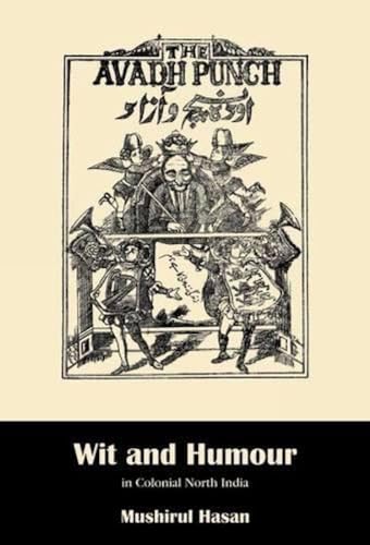 Wit & Humour