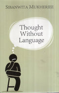 Thought Without Language