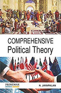 Comprehensive Political Theory