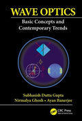 Wave Optics: Basic Concepts And Contemporary Trends