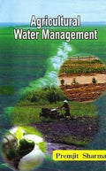 Agricultural Water Management