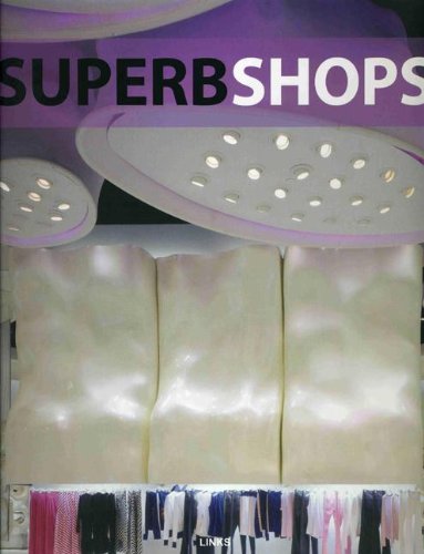SUPERB SHOPS