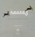 Nauras: The Many Arts of the Deccan