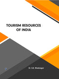 Tourism Resources of India