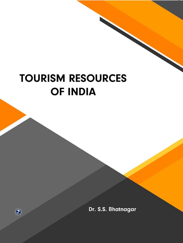 Tourism Resources of India