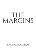 The Margins