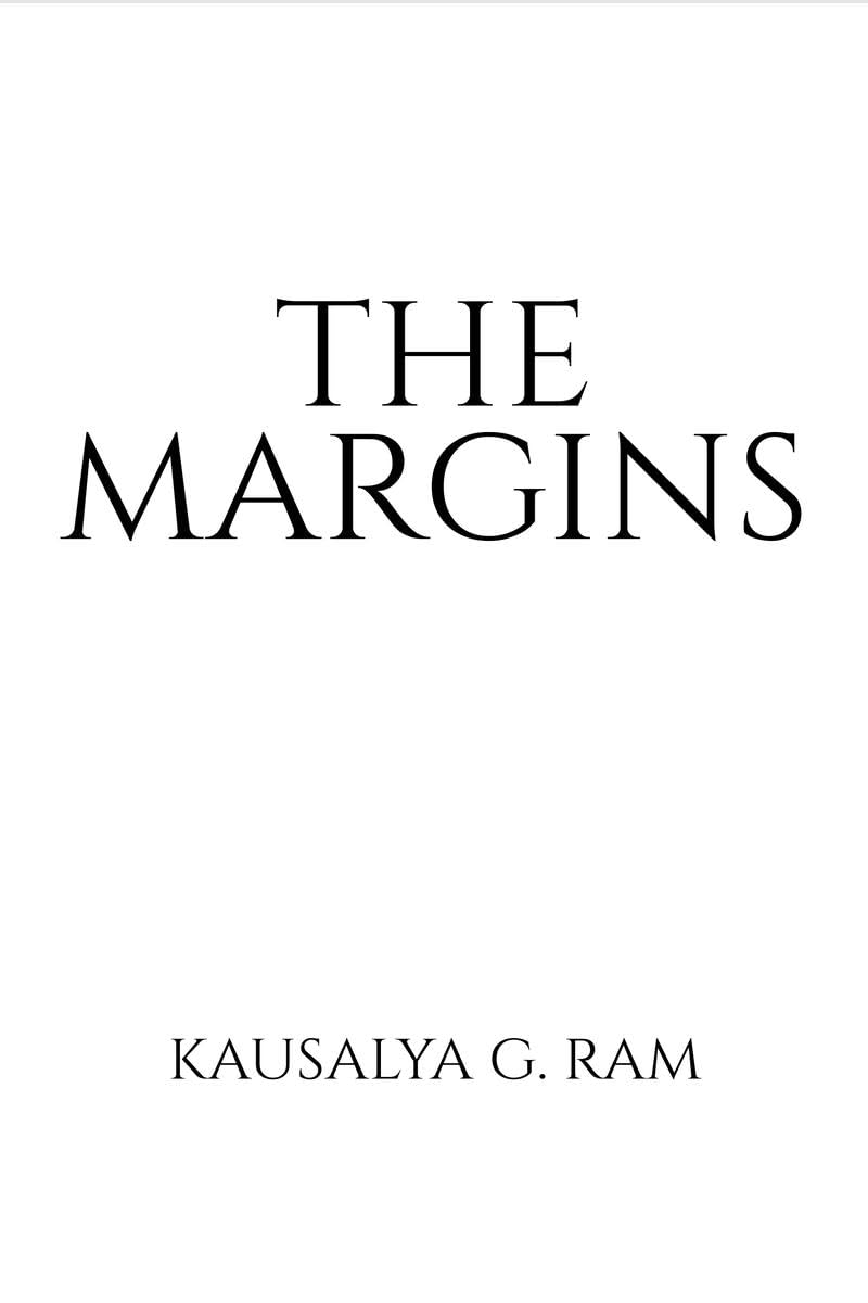 The Margins