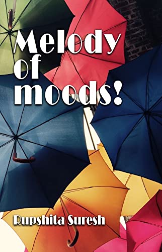 Melody Of Moods