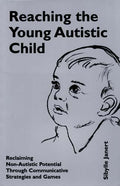 Reaching the Young Autistic Child