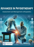 Advances In Physiotherapy Assessment And Management Orthopaedics