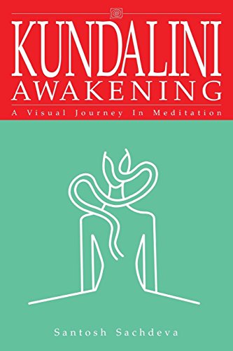 Kundalini Awakening