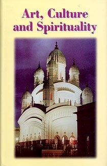 Art, Culture & Spirituality