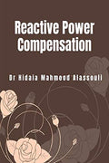 Reactive Power Compensation