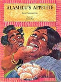AlameluS Appetite