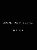 Men Around the World