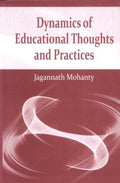 Dynamics of Educational Thoughts and Practices