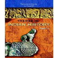 Ncert Themes In Indian History Part I For Class 12  202526 Edition