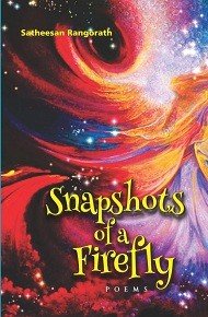Snapshots of a Firefly (Poems)
