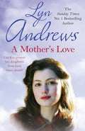 A MotherS Love