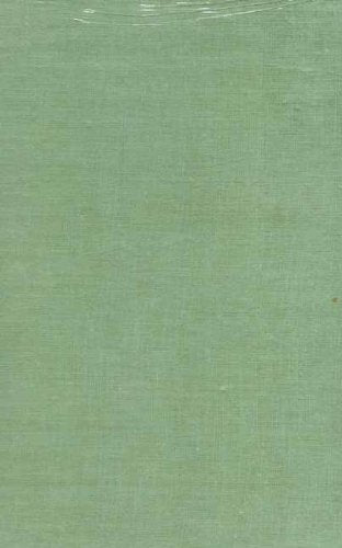 Bhagavata Purana  Part 2: Ancient Indian Tradition and Mythology  Vol. 8: v. 8 (Ancient Indian Tradition and Mythology, v. 8)