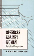 Offences Against Children: SocioLegal Perspectives