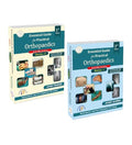 Essential Guide for Practical Orthopaedics  Set of 2 Volumes (Third Edition)