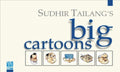 Big Cartoons