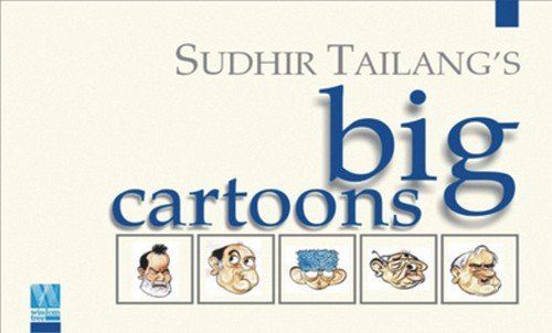 Big Cartoons