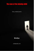 The Case of the Missing Child