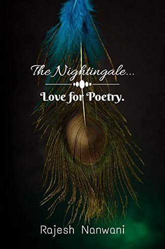 The Nightingale...: Love For Poetry