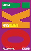 Bbc Ok News English