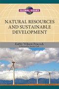Global Issues: Natural Res & Sustainable Development