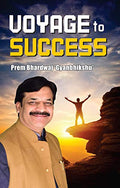 Voyage To Success Pb English