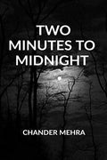 Two Minutes To Midnight