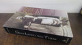 God Lived With Them: Life Stories Of Sixteen Monastic Disciples of Sri Ramakrishna: 1