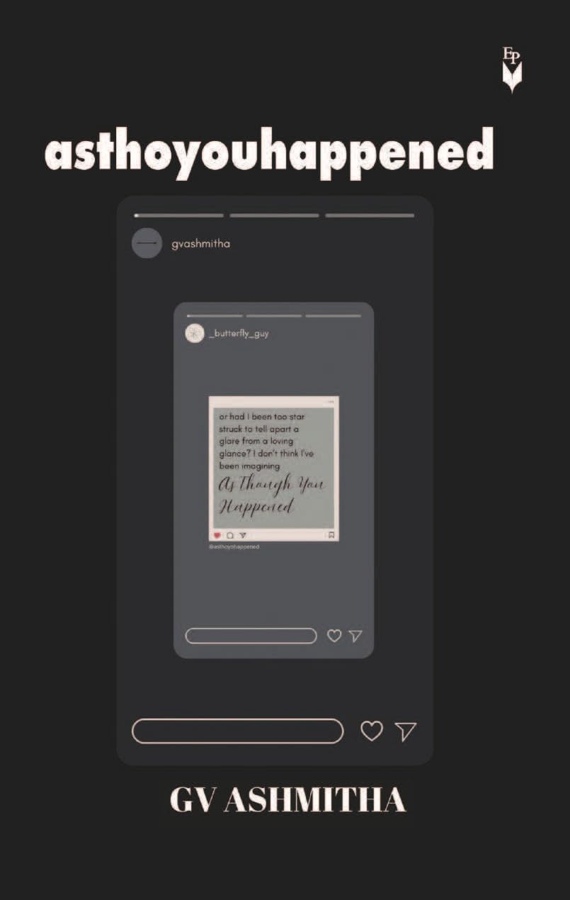 asthouyouhappened