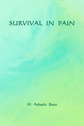 Survival In Pain
