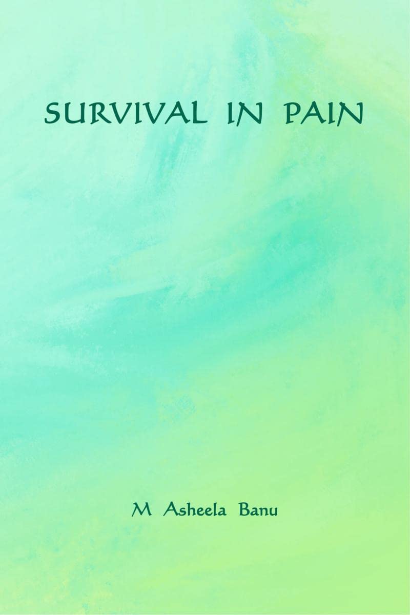 Survival In Pain