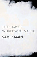 The Law Of World Wide Value