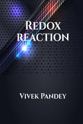 Redox Reaction : Chemistry