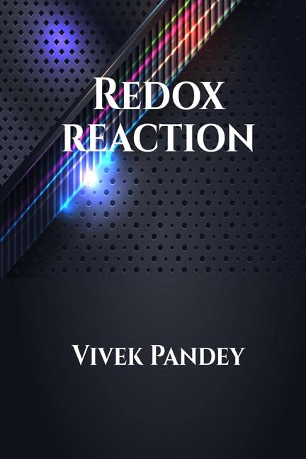 Redox Reaction : Chemistry