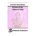 Hymns of the AtharvaVeda