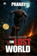 The Lost World