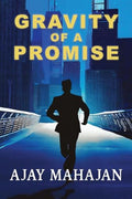 Gravity Of A Promise