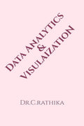 Data Analytics and Visualization : MCQs